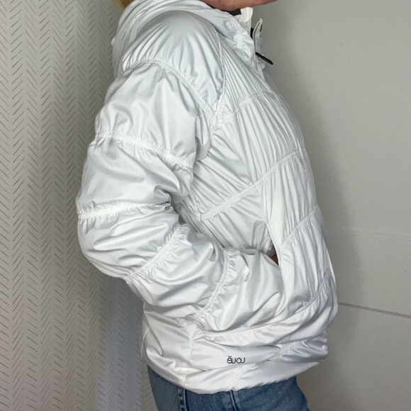 Lole jacket - Picture 4 of 5